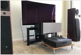 Richard - Omaha Image 1